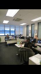 UBI TECHPARK (D14), Factory #115174382